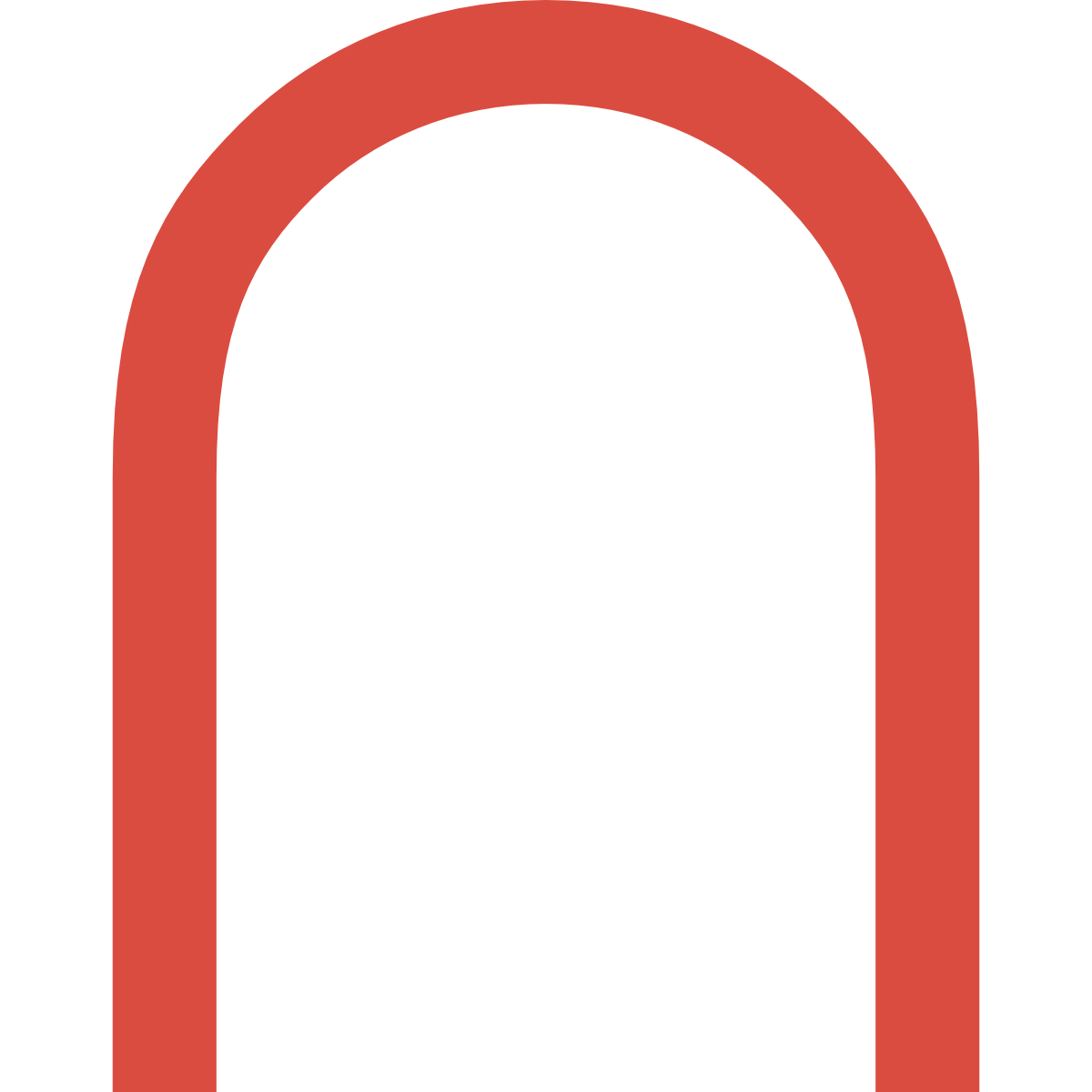 Krokket Icon